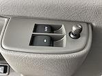 New 2025 GMC Savana 2500 Empty Cargo Van for sale #25T1369 - photo 21