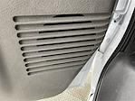 New 2025 GMC Savana 2500 Empty Cargo Van for sale #25T1369 - photo 22