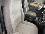 New 2025 GMC Savana 2500 Empty Cargo Van for sale #25T1369 - photo 25