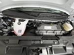 New 2025 GMC Savana 2500 Empty Cargo Van for sale #25T1369 - photo 27
