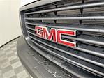 New 2025 GMC Savana 2500 Empty Cargo Van for sale #25T1369 - photo 28