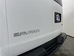 New 2025 GMC Savana 2500 Empty Cargo Van for sale #25T1369 - photo 29