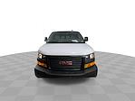 New 2025 GMC Savana 2500 Empty Cargo Van for sale #25T1369 - photo 4