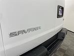 New 2025 GMC Savana 2500 Empty Cargo Van for sale #25T1369 - photo 31