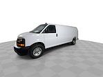 New 2025 GMC Savana 2500 Empty Cargo Van for sale #25T1369 - photo 5