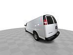 New 2025 GMC Savana 2500 Empty Cargo Van for sale #25T1369 - photo 2