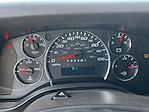 New 2025 GMC Savana 2500 Empty Cargo Van for sale #25T1371 - photo 12