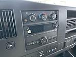 New 2025 GMC Savana 2500 Empty Cargo Van for sale #25T1371 - photo 14