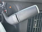 New 2025 GMC Savana 2500 Empty Cargo Van for sale #25T1371 - photo 17
