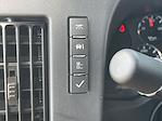 New 2025 GMC Savana 2500 Empty Cargo Van for sale #25T1371 - photo 20