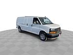 New 2025 GMC Savana 2500 Empty Cargo Van for sale #25T1371 - photo 5