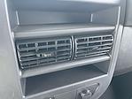 New 2025 GMC Savana 2500 Empty Cargo Van for sale #25T1371 - photo 22