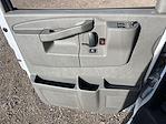 New 2025 GMC Savana 2500 Empty Cargo Van for sale #25T1371 - photo 23