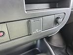 New 2025 GMC Savana 2500 Empty Cargo Van for sale #25T1371 - photo 25