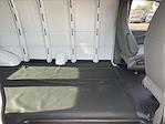 New 2025 GMC Savana 2500 Empty Cargo Van for sale #25T1371 - photo 26