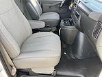 New 2025 GMC Savana 2500 Empty Cargo Van for sale #25T1371 - photo 27