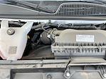 New 2025 GMC Savana 2500 Empty Cargo Van for sale #25T1371 - photo 29