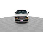 New 2025 GMC Savana 2500 Empty Cargo Van for sale #25T1371 - photo 6