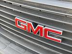 New 2025 GMC Savana 2500 Empty Cargo Van for sale #25T1371 - photo 30
