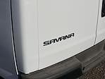 New 2025 GMC Savana 2500 Empty Cargo Van for sale #25T1371 - photo 31