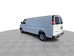 New 2025 GMC Savana 2500 Empty Cargo Van for sale #25T1371 - photo 3