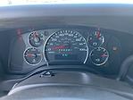New 2025 GMC Savana 2500 Empty Cargo Van for sale #25T1372 - photo 12