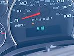 New 2025 GMC Savana 2500 Empty Cargo Van for sale #25T1372 - photo 13