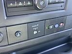 New 2025 GMC Savana 2500 Empty Cargo Van for sale #25T1372 - photo 15