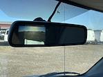 New 2025 GMC Savana 2500 Empty Cargo Van for sale #25T1372 - photo 16