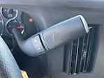 New 2025 GMC Savana 2500 Empty Cargo Van for sale #25T1372 - photo 17