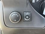 New 2025 GMC Savana 2500 Empty Cargo Van for sale #25T1372 - photo 19