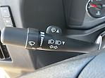 New 2025 GMC Savana 2500 Empty Cargo Van for sale #25T1372 - photo 20