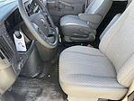 New 2025 GMC Savana 2500 Empty Cargo Van for sale #25T1372 - photo 21