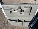 New 2025 GMC Savana 2500 Empty Cargo Van for sale #25T1372 - photo 24