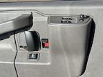 New 2025 GMC Savana 2500 Empty Cargo Van for sale #25T1372 - photo 25