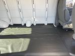 New 2025 GMC Savana 2500 Empty Cargo Van for sale #25T1372 - photo 26