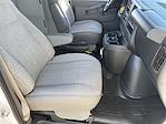 New 2025 GMC Savana 2500 Empty Cargo Van for sale #25T1372 - photo 27