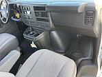 New 2025 GMC Savana 2500 Empty Cargo Van for sale #25T1372 - photo 28