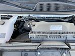 New 2025 GMC Savana 2500 Empty Cargo Van for sale #25T1372 - photo 29