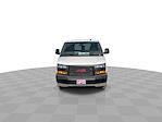 New 2025 GMC Savana 2500 Empty Cargo Van for sale #25T1372 - photo 6