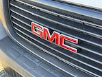 New 2025 GMC Savana 2500 Empty Cargo Van for sale #25T1372 - photo 30