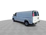 New 2025 GMC Savana 2500 Empty Cargo Van for sale #25T1372 - photo 3