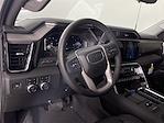 2025 GMC Sierra 2500 Crew Cab 4x4 Pickup for sale #25T1374 - photo 10