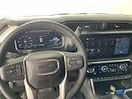 2025 GMC Sierra 2500 Crew Cab 4x4 Pickup for sale #25T1374 - photo 11