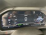2025 GMC Sierra 2500 Crew Cab 4x4 Pickup for sale #25T1374 - photo 12