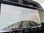 2025 GMC Sierra 2500 Crew Cab 4x4 Pickup for sale #25T1374 - photo 15