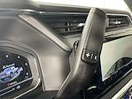 2025 GMC Sierra 2500 Crew Cab 4x4 Pickup for sale #25T1374 - photo 16