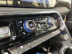 2025 GMC Sierra 2500 Crew Cab 4x4 Pickup for sale #25T1374 - photo 18
