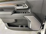 2025 GMC Sierra 2500 Crew Cab 4x4 Pickup for sale #25T1374 - photo 23