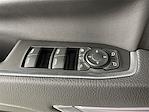 2025 GMC Sierra 2500 Crew Cab 4x4 Pickup for sale #25T1374 - photo 24